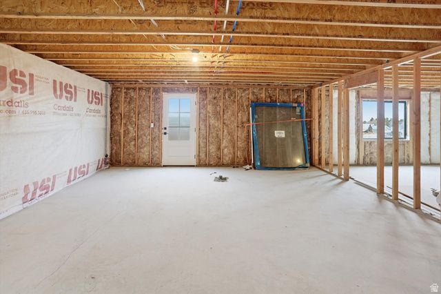 258 E 250 S, Richmond, UT 84333