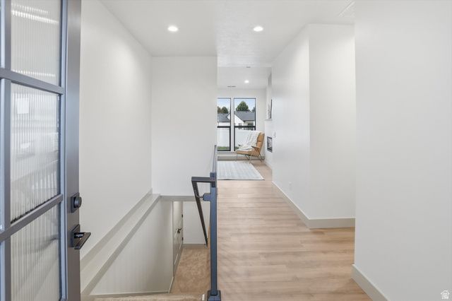 258 E 250 S, Richmond, UT 84333