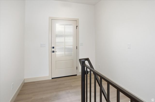 258 E 250 S, Richmond, UT 84333