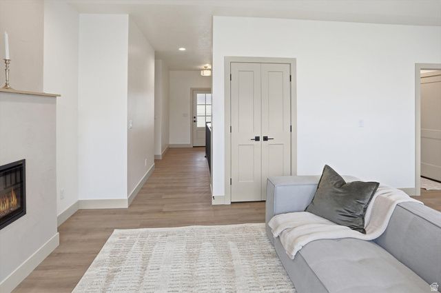 258 E 250 S, Richmond, UT 84333