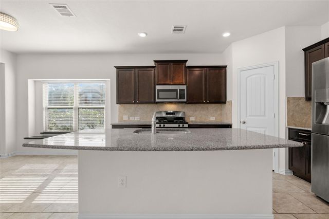 13901 Cantata LN, Pflugerville, TX 78660