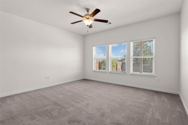 13901 Cantata LN, Pflugerville, TX 78660