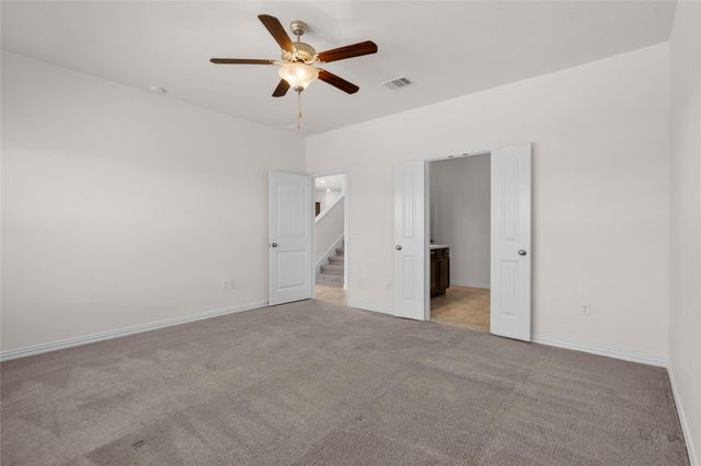 13901 Cantata LN, Pflugerville, TX 78660