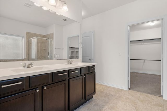 13901 Cantata LN, Pflugerville, TX 78660