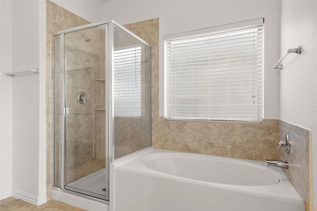 13901 Cantata LN, Pflugerville, TX 78660