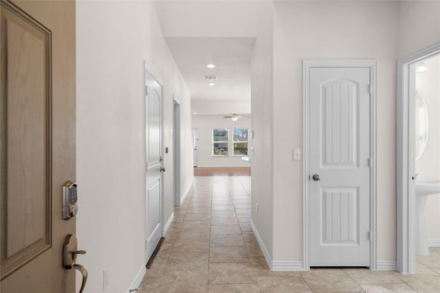 13901 Cantata LN, Pflugerville, TX 78660