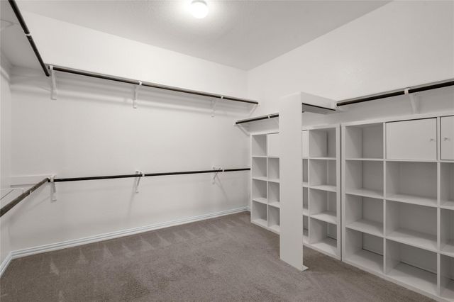 13901 Cantata LN, Pflugerville, TX 78660