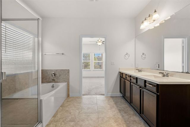 13901 Cantata LN, Pflugerville, TX 78660