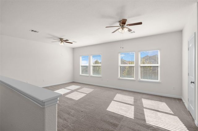 13901 Cantata LN, Pflugerville, TX 78660