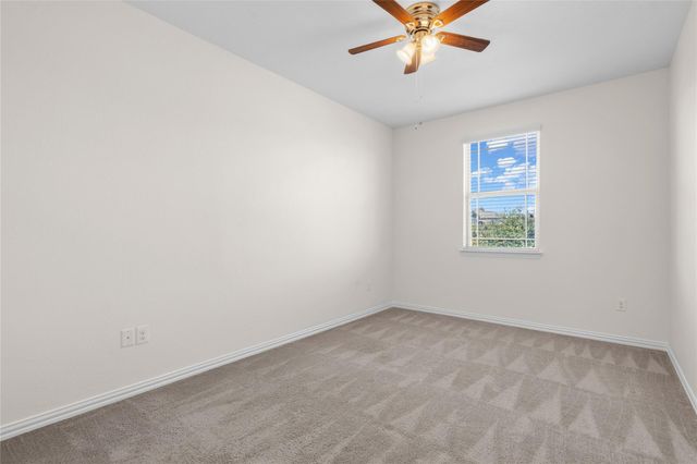 13901 Cantata LN, Pflugerville, TX 78660