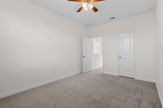 13901 Cantata LN, Pflugerville, TX 78660