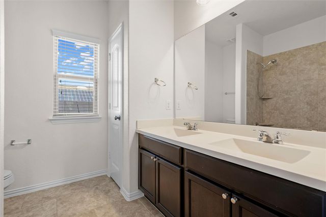 13901 Cantata LN, Pflugerville, TX 78660