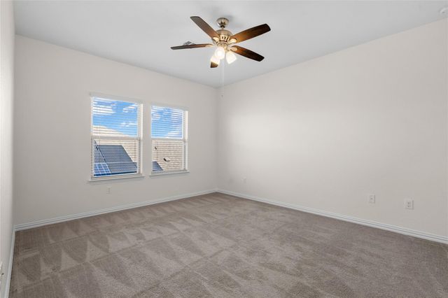 13901 Cantata LN, Pflugerville, TX 78660