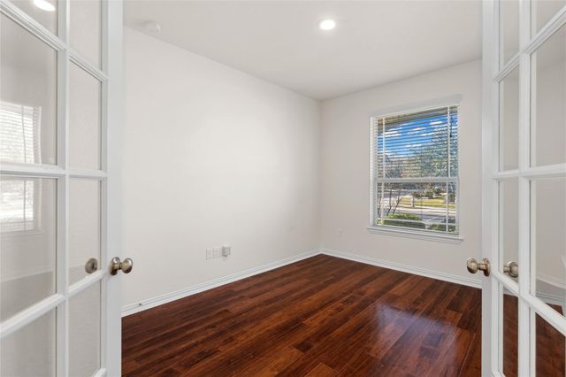 13901 Cantata LN, Pflugerville, TX 78660