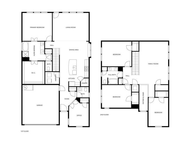 13901 Cantata LN, Pflugerville, TX 78660