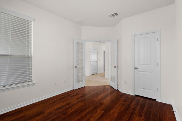 13901 Cantata LN, Pflugerville, TX 78660