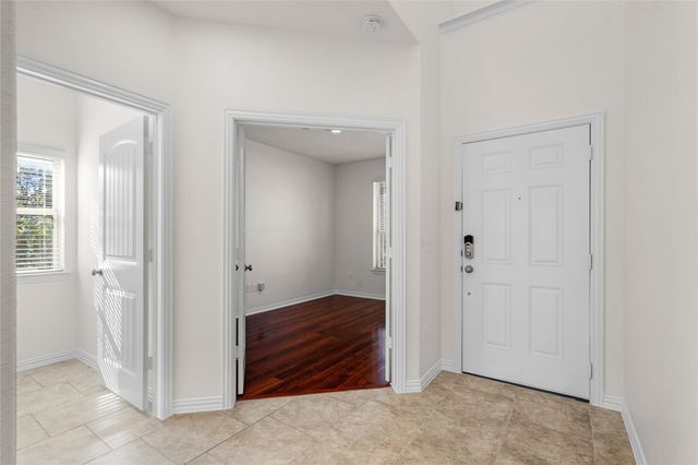 13901 Cantata LN, Pflugerville, TX 78660