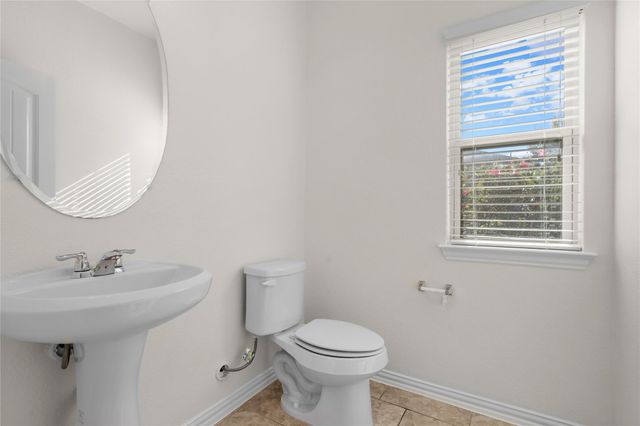 13901 Cantata LN, Pflugerville, TX 78660