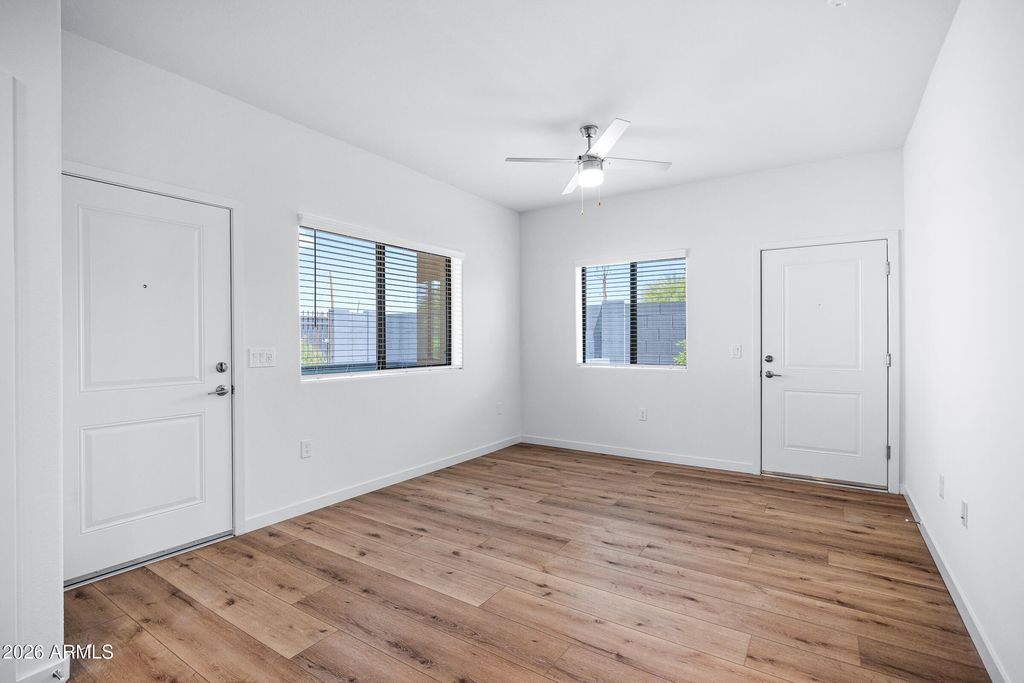 2339 E MCARTHUR Drive, Tempe, AZ 85288 — photo 4