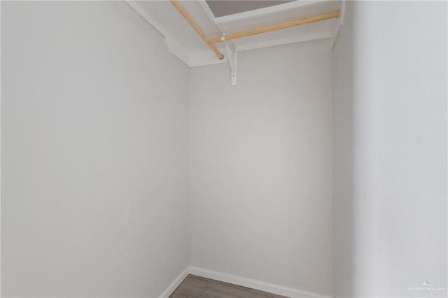 340 Eva Street, Elsa, TX 78543