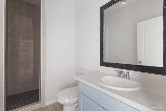 340 Eva Street, Elsa, TX 78543