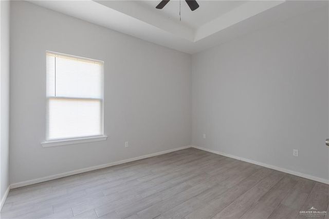 340 Eva Street, Elsa, TX 78543