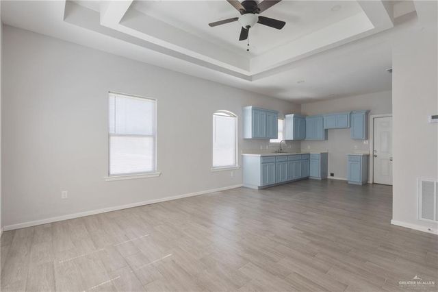 340 Eva Street, Elsa, TX 78543