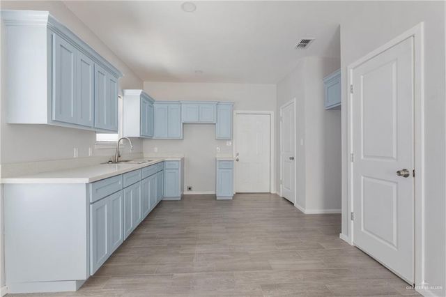 340 Eva Street, Elsa, TX 78543