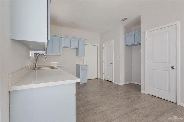 340 Eva Street, Elsa, TX 78543