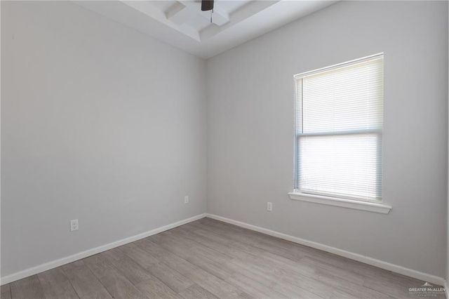 340 Eva Street, Elsa, TX 78543