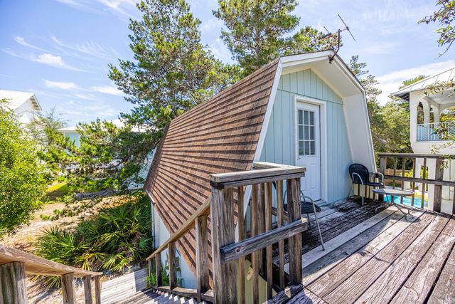 187 Williams Street, Santa Rosa Beach, FL 32459