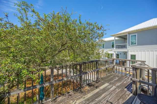 187 Williams Street, Santa Rosa Beach, FL 32459