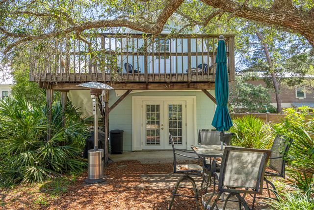 187 Williams Street, Santa Rosa Beach, FL 32459