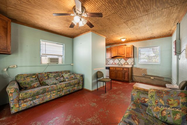 187 Williams Street, Santa Rosa Beach, FL 32459