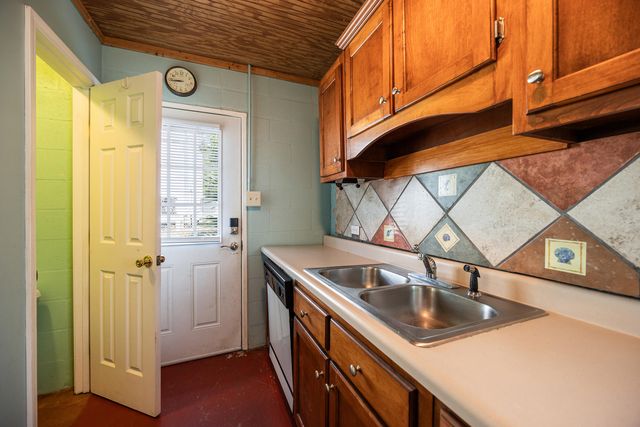 187 Williams Street, Santa Rosa Beach, FL 32459
