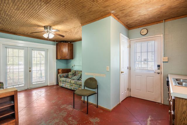 187 Williams Street, Santa Rosa Beach, FL 32459