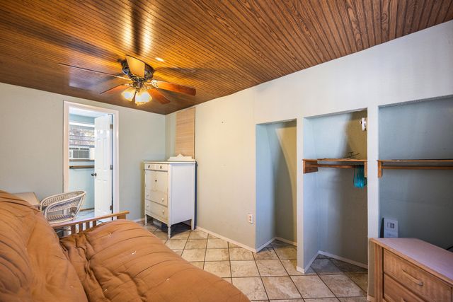 187 Williams Street, Santa Rosa Beach, FL 32459