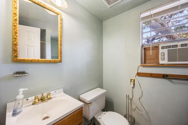 187 Williams Street, Santa Rosa Beach, FL 32459