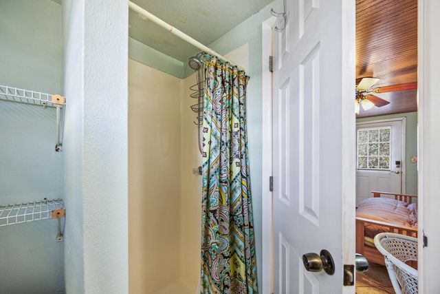 187 Williams Street, Santa Rosa Beach, FL 32459