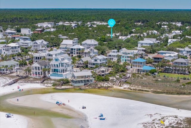 187 Williams Street, Santa Rosa Beach, FL 32459