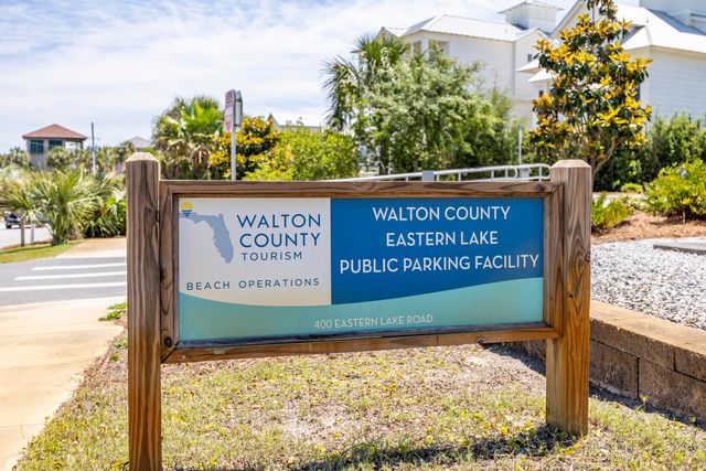 187 Williams Street, Santa Rosa Beach, FL 32459