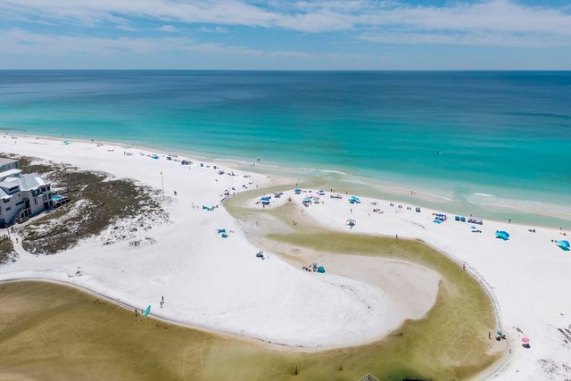 187 Williams Street, Santa Rosa Beach, FL 32459