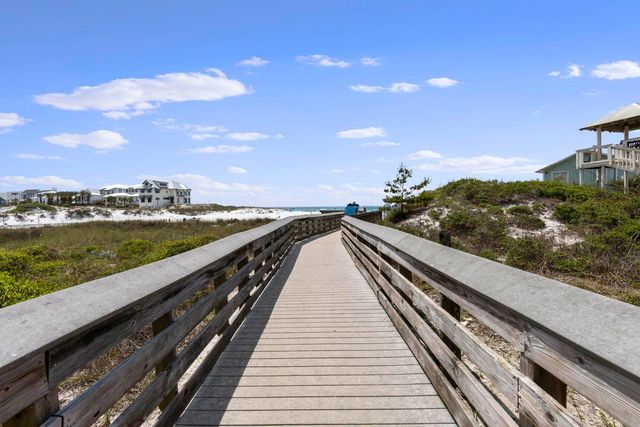 187 Williams Street, Santa Rosa Beach, FL 32459