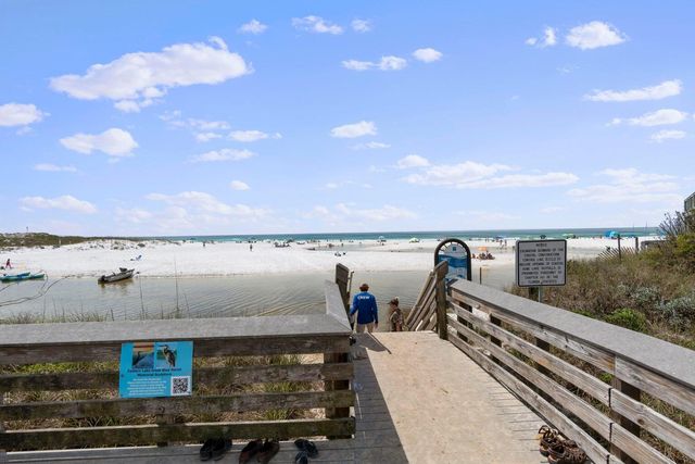 187 Williams Street, Santa Rosa Beach, FL 32459