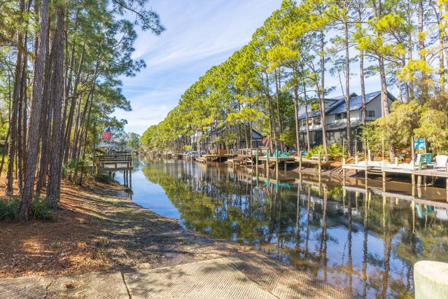 187 Williams Street, Santa Rosa Beach, FL 32459
