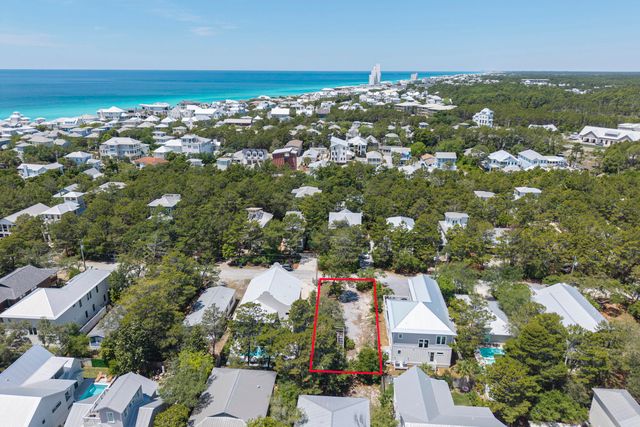 187 Williams Street, Santa Rosa Beach, FL 32459