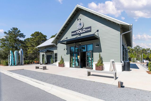 187 Williams Street, Santa Rosa Beach, FL 32459