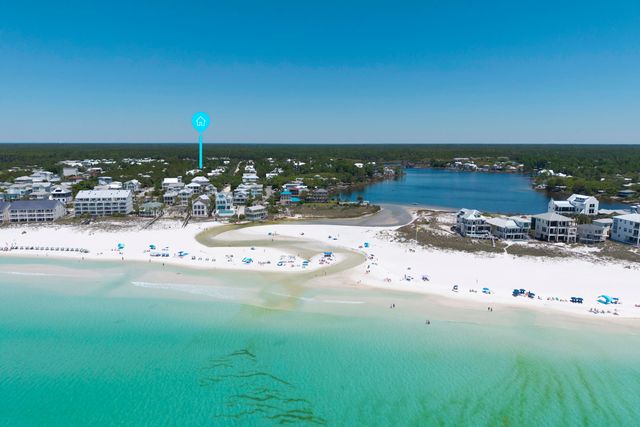 187 Williams Street, Santa Rosa Beach, FL 32459