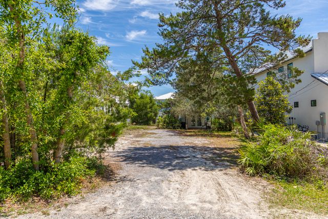 187 Williams Street, Santa Rosa Beach, FL 32459
