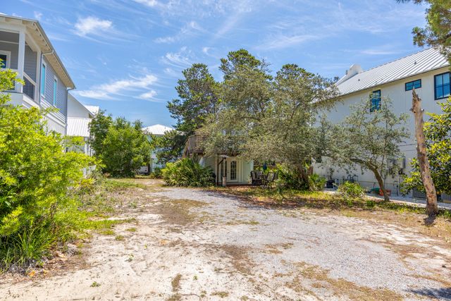 187 Williams Street, Santa Rosa Beach, FL 32459